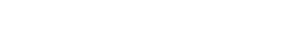 Boyton Parish Council