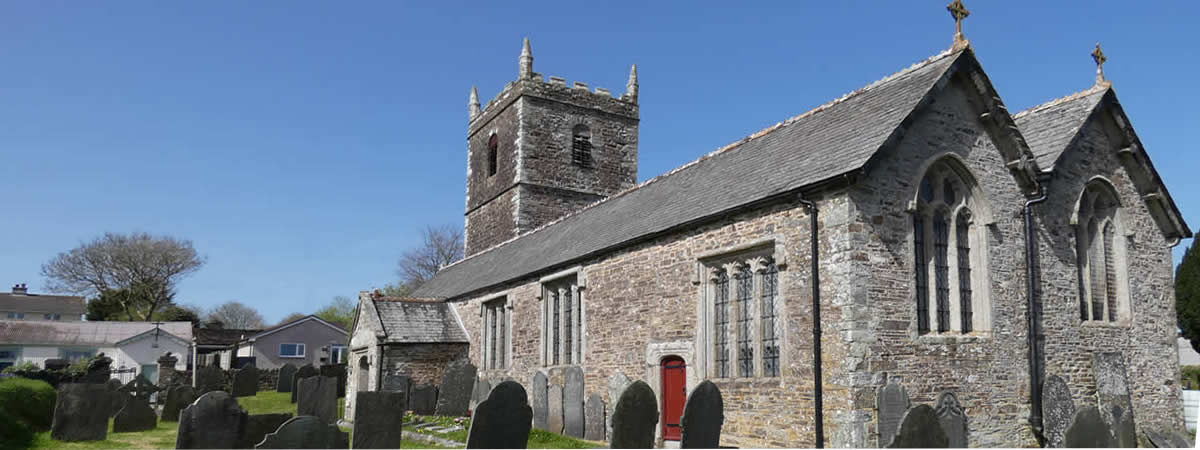 Image 02