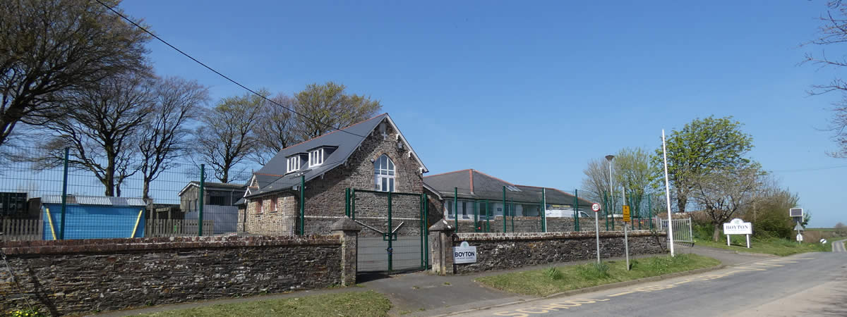 Image 05