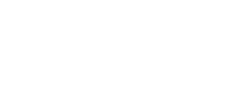 Boyton Parish Council